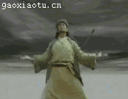 180_140 gif 动态图 动图