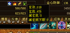 e45c16eced8e19a5953a5320144909ad.png