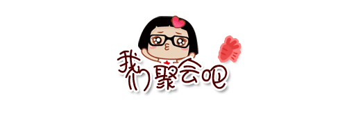未标题-2.gif