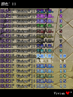 46561fe92688925544d8ec0bb1b707ce.gif