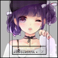 动漫 卡通 漫画 头像 游戏截图 120_120 gif 动态图 动图