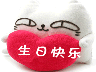 [芊芊细语] 那些繁华哀伤终成过往 心电图.