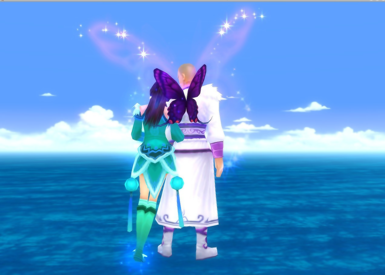 210650oh1jr5geww53u7eg.png