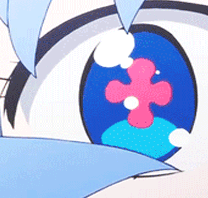 动漫 卡通 漫画 头像 208_198 gif 动态图 动图