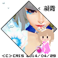 ༭ Ȼӵܲ