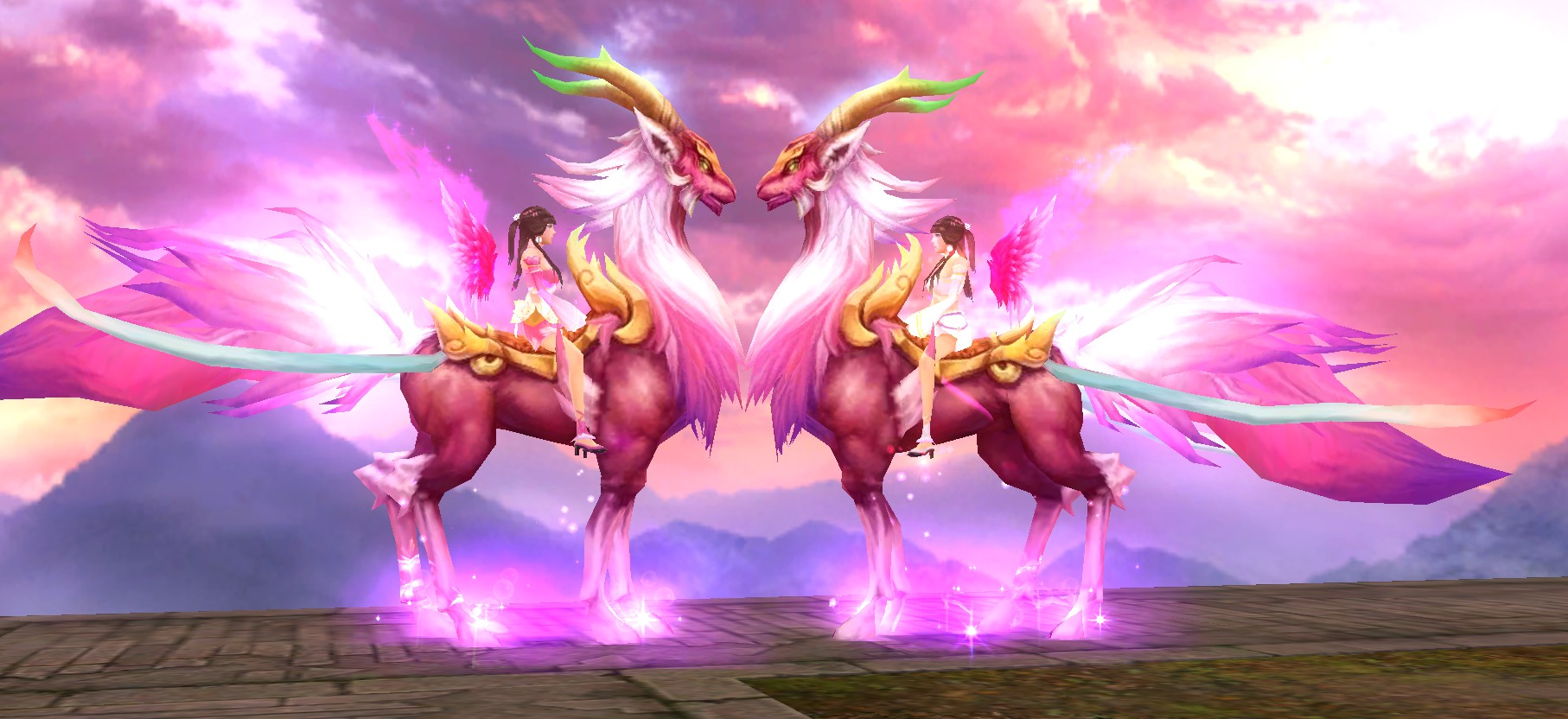 新天龙八部-天龙八部\/天龙八部3官网\/新天龙八