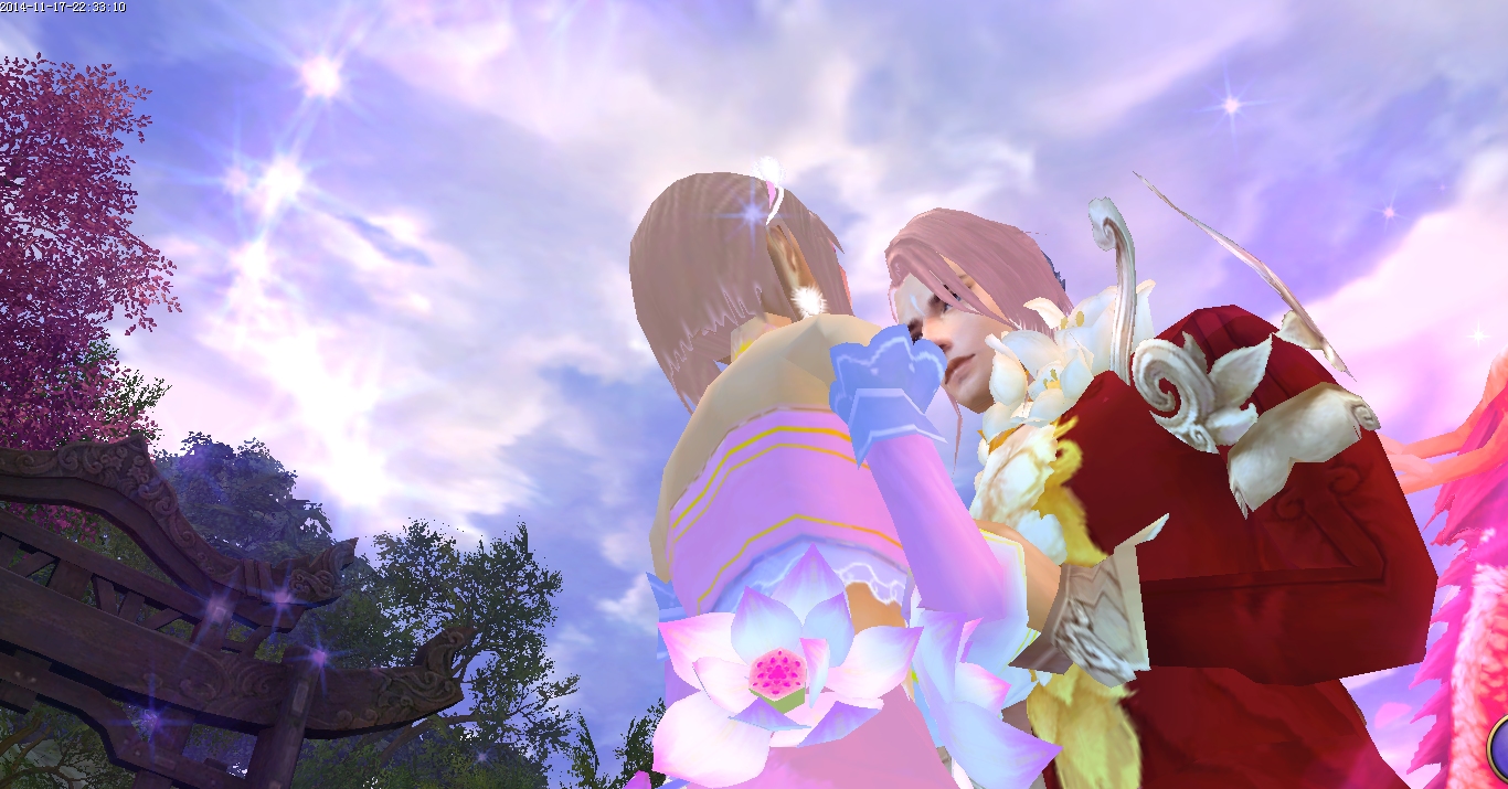 吧吧啦吧啦吧是什么歌