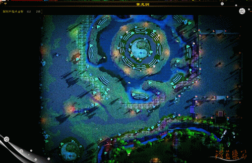0111_副本.gif