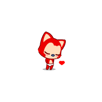 我5耻的来放蹭图了,毕竟我是新手!