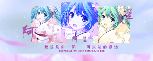 首页></p></a>> 撸管动态图 >> 福利gif动态图 >> 性i交动态图性i交动态图图片