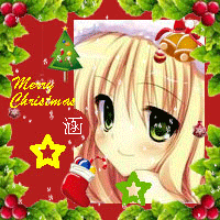 动态头像来一发~   署名:涵~  亲,来收图咯