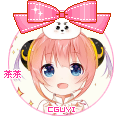 茶蘼 - 第8页 - 视觉秀场 - 《新天龙八部》