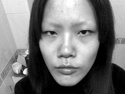 乐山大佛的女神指挥小倩姐(人美人品好) - 吐槽