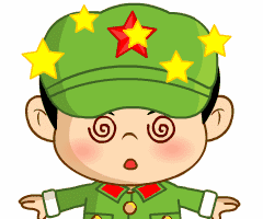 真的一下子习惯不了,还能不能愉快滴灌水了