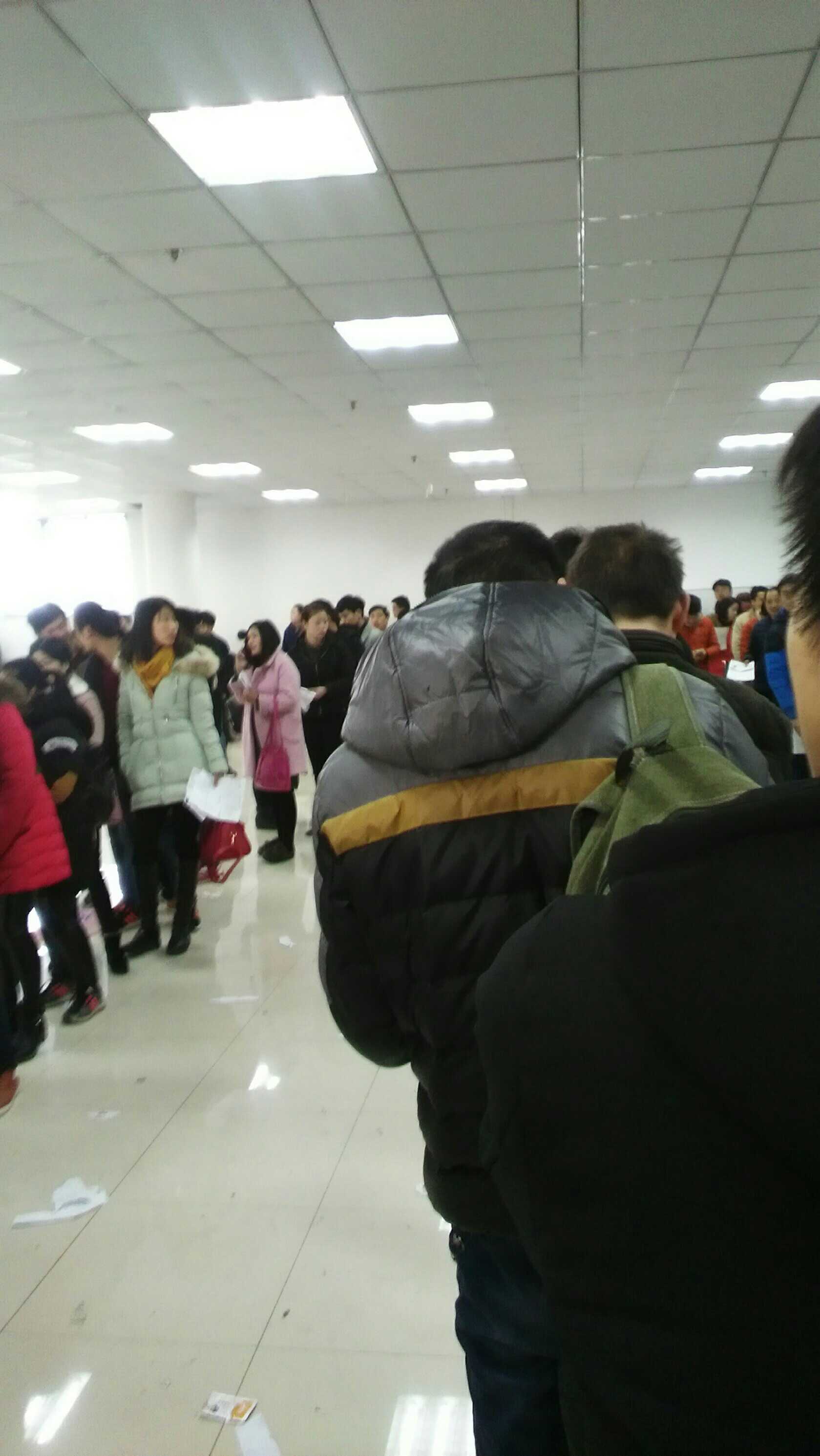 爱心小窝 - 客服专区 - 《新天龙八部》官方论坛