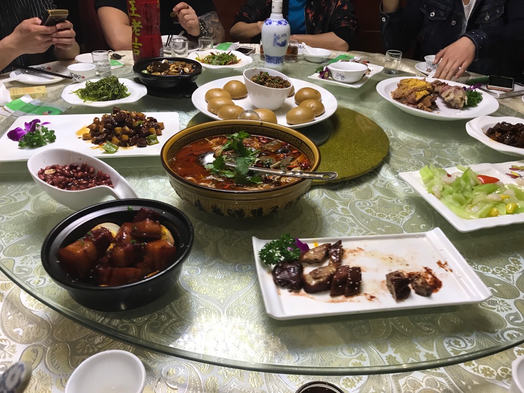 祝自己本命年24周岁,生日快乐,求祝福 - 天龙茶