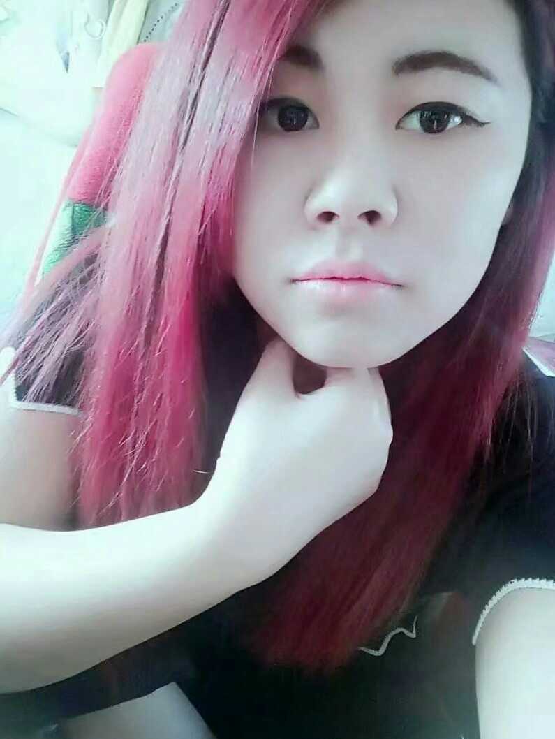 如何识别曲谱的调性(2)