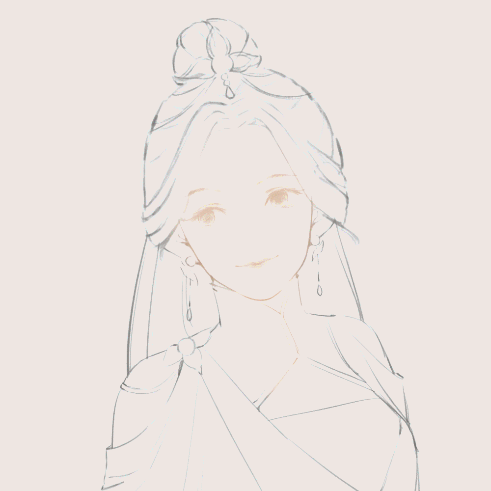 վֻ桿һŷСͷ