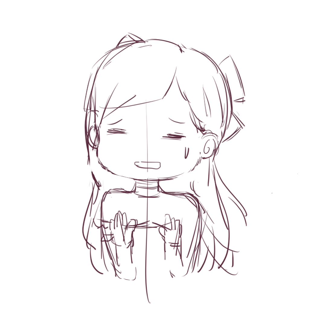 无论是采访战,还是八卦江湖,奇葩故事,情义帮会,手绘美图,818代写