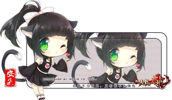 发表于 2015-10-8 15:35   署名 安朵   字  有谁不为情累,又有谁不