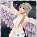 天使~Angel