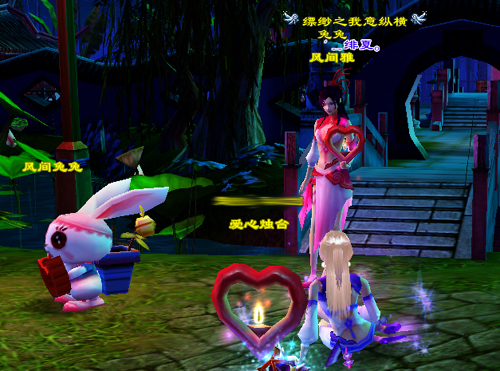 QQ截图20120214092556 拷贝.jpg