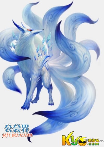 gm这个宝宝啥时出啊