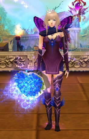 蓝色妖姬.jpg