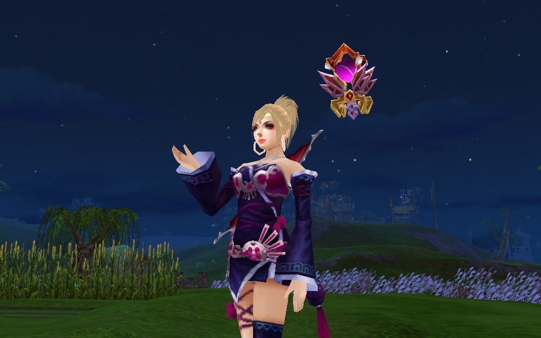 本帖最后由 ╰つ栀璃鸢年. 于 2013-6-6 23:25 编辑