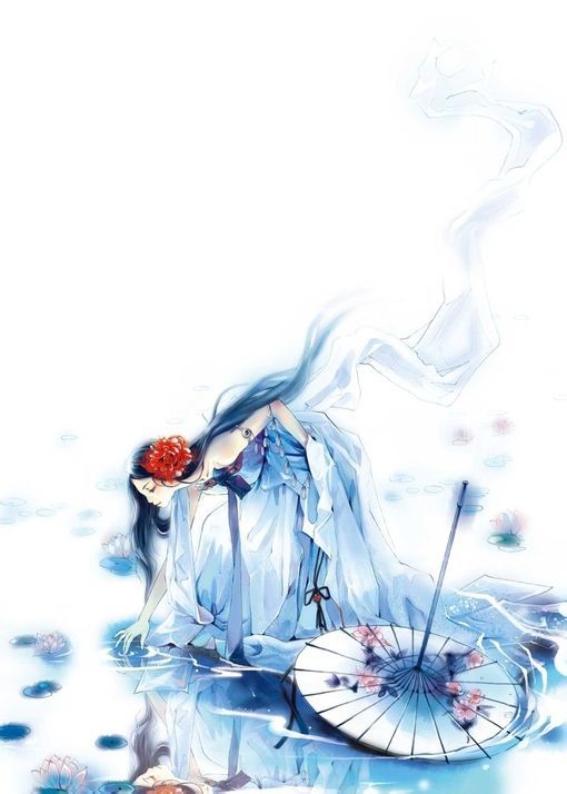 古风分组and皮肤