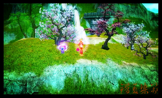 【每日一论】你认为最实用的bb技能是什么?