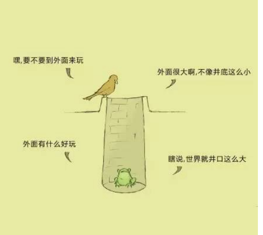 窃笑简谱_儿歌简谱(2)
