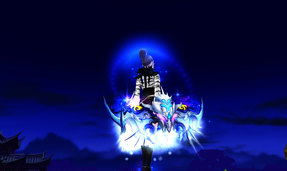 [芊芊细语] .﹏不 知所起一往而 深﹏.