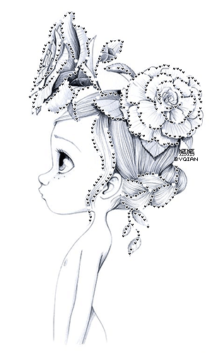 300_500竖版 竖屏gif 动态图 动图