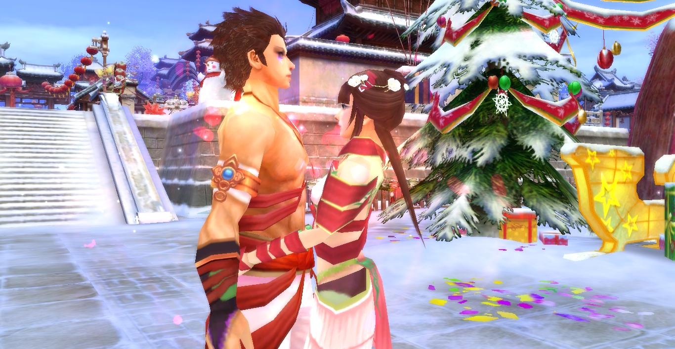 ゜「 截图 」 我年纪太小,爱你只因世面见得少