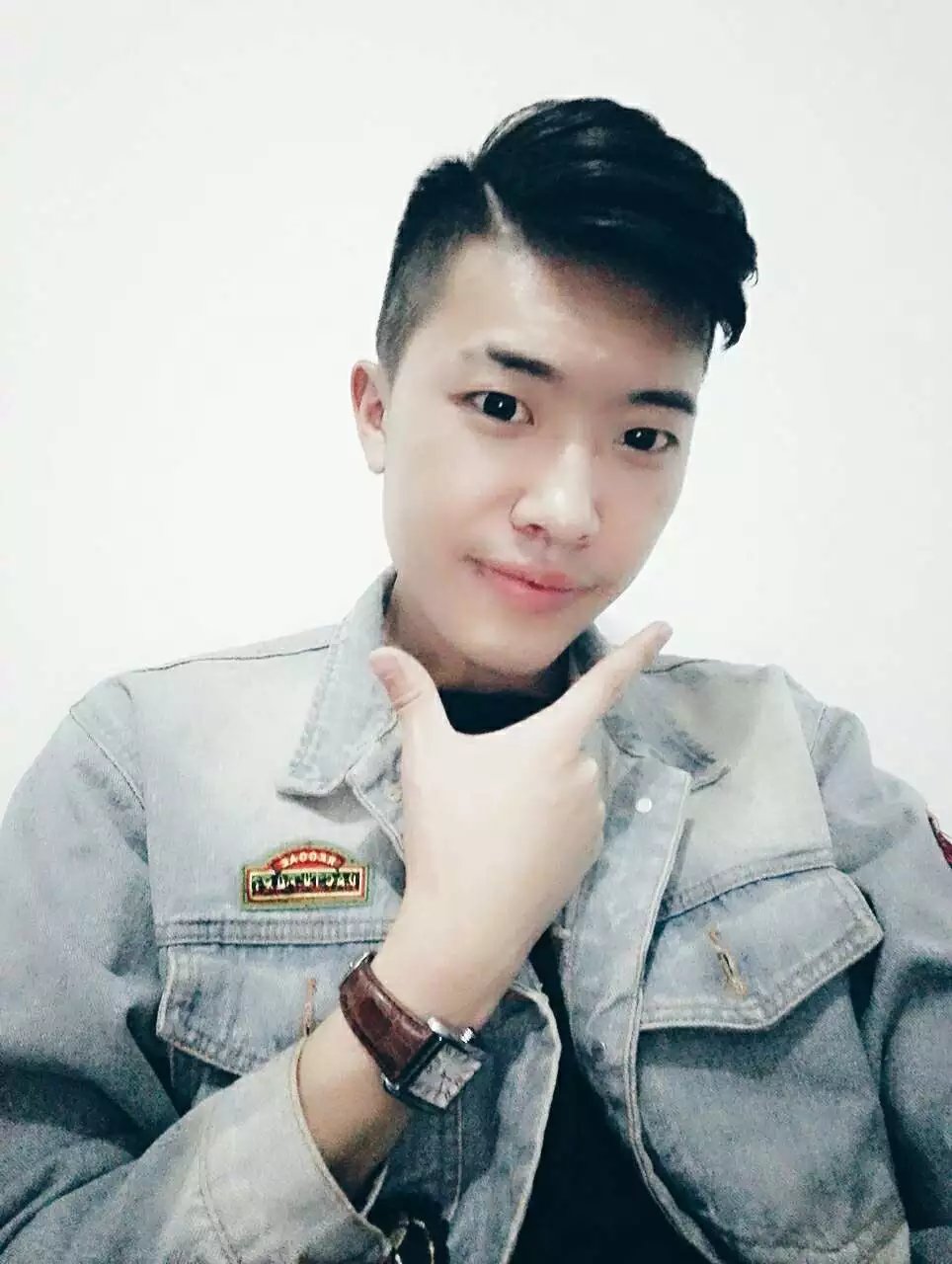 注册新账号x千秋殿     ミ﹏李子昂丶