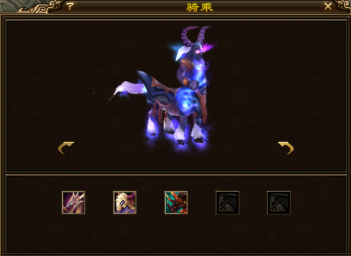 【街拍】街拍帅气的座机们 - 天龙茶馆 - 《新天龙八部》官方论坛