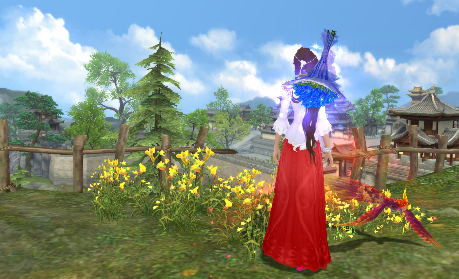 3d武器背持-蓝色妖姬.png