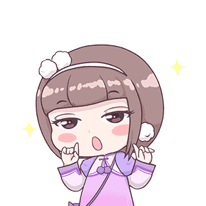完美.gif