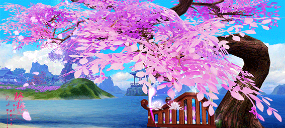 567_255gif 动态图 动图