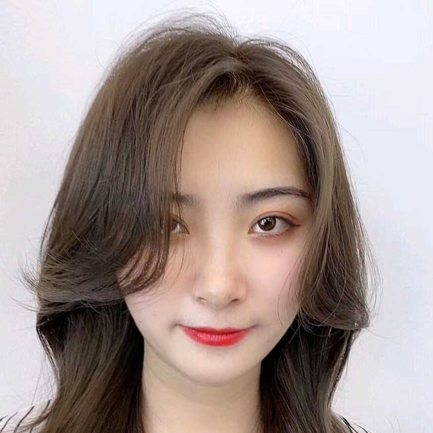 gdp电脑有什么用_有什么头像好看的图片(2)