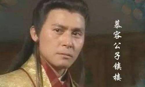 金瓶似的小山曲谱