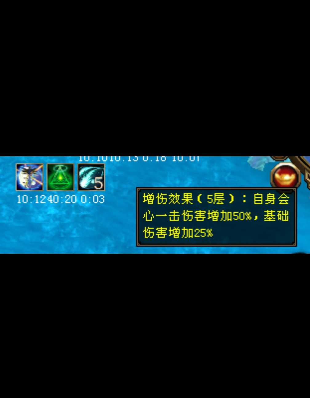 1631685982847.jpg