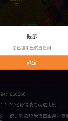 1633923909244.jpg