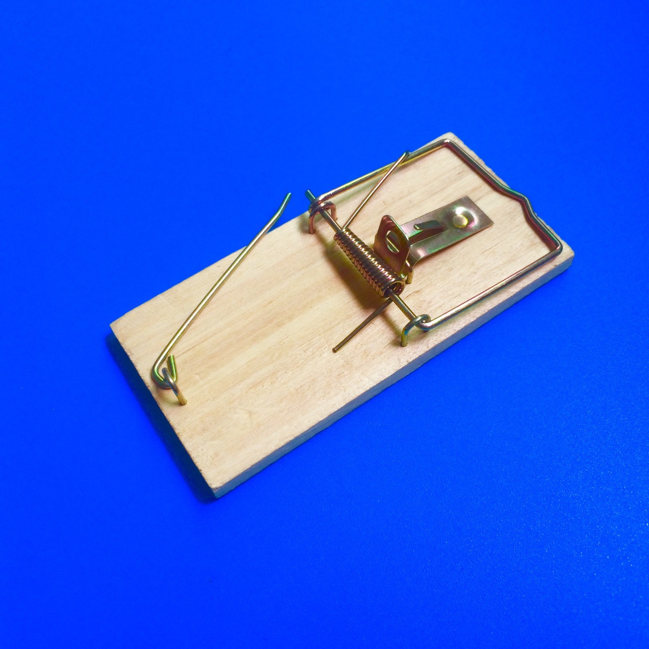 吊虐天山桃花从刃的新职业新新老1鼠夹子派