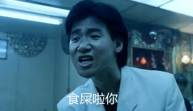 微信截图_20211020111021.png