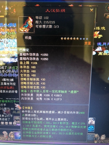 522bfdac-0049-48dd-895c-8780cede5ba6.jpg