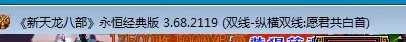 1640871415255.jpg