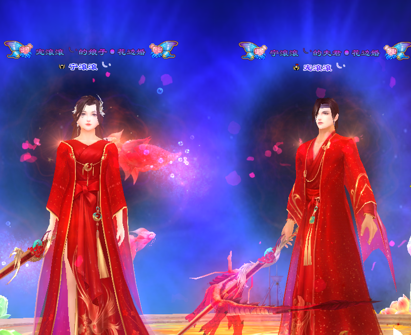 微信图片_20220217104620.png