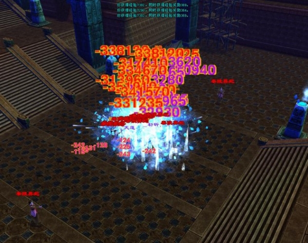 19d70c0c-db5b-42d9-a985-ef35cb875ac3.jpg